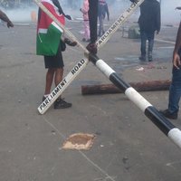 Random (@his_randomness) 's Twitter Profile Photo