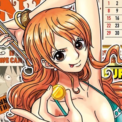 인이에さんのプロフィール画像