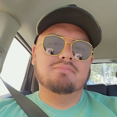 M0nt1zzy_Flipz's profile picture. Amazon FBA/FBM journey