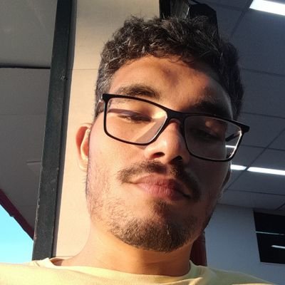 Gosto de conhecer novas pessoas ☺
Fazer novas amizades.
