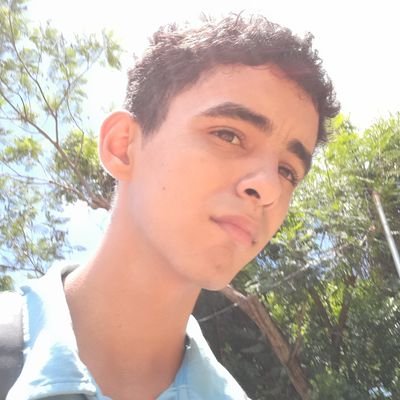 matiasORTE59145's profile picture. 