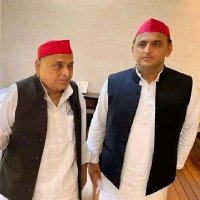 Ajay Yaduvanshi (@ajay_yadubansi) 's Twitter Profile
