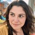 Andrea Medrado /@andreamedrado@mstdn.social (@andreammedrado) Twitter profile photo Andrea Medrado /@andreamedrado@mstdn.social (@andreammedrado) Twitter profile photo