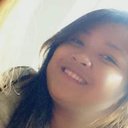 Dexter John Sison Castro - @Desheanne1116 - Twitter