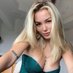 sandra (@sandra474556447) Twitter profile photo sandra (@sandra474556447) Twitter profile photo