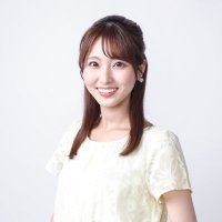 山下 七子 (@yamashita_7ko) 's Twitter Profile Photo 山下 七子 (@yamashita_7ko) 's Twitter Profile Photo