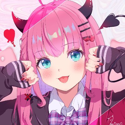 mimo🌿Illustratorさんのプロフィール画像