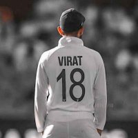 Irshad Kohli 'Solix' (@irshadkohl51515) 's Twitter Profile