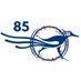 Russell Lee Elem Roadrunners (@leeroadrunners) Twitter profile photo Russell Lee Elem Roadrunners (@leeroadrunners) Twitter profile photo
