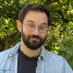 J.T. Falcone (@jtfalc0ne) Twitter profile photo J.T. Falcone (@jtfalc0ne) Twitter profile photo