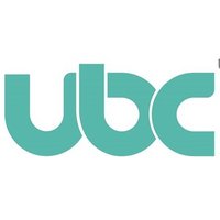 UBC Flexible Offices (@ubcoffices) 's Twitter Profile