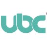 UBCoffices's profile picture. Serviced Offices | Meeting Rooms | Coworking | Virtual Offices
📍 15 locations across the UK
🏙 Fully Serviced Offices
⭐️ Award-winning customer service
