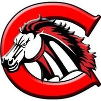 CreekviewFB (@chs_mustangfb) 's Twitter Profile