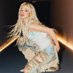 Camila Charts (@chartdatacc) Twitter profile photo Camila Charts (@chartdatacc) Twitter profile photo
