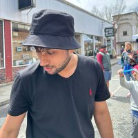 Hassaan Ahmed (he/him) (@hassaaninsan) 's Twitter Profile Photo Hassaan Ahmed (he/him) (@hassaaninsan) 's Twitter Profile Photo