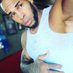 cubanosabroson (@sabroson_macia) Twitter profile photo cubanosabroson (@sabroson_macia) Twitter profile photo