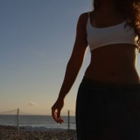 . (@guillemoron_) 's Twitter Profile
