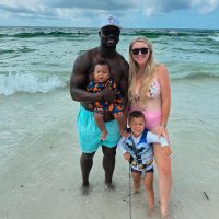 KC Crosby (@coachcrosby3) 's Twitter Profile Photo KC Crosby (@coachcrosby3) 's Twitter Profile Photo
