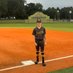Chase Gillett (@chaseg_scouting) Twitter profile photo Chase Gillett (@chaseg_scouting) Twitter profile photo