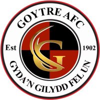 Goytre Football Club (@goytrefc) 's Twitter Profile