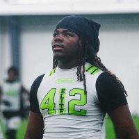 Michael “Fats” Burrows (@fatsrow) 's Twitter Profile