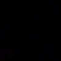 mad r (@maddyrobrock) 's Twitter Profile