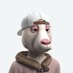 Skrt (@skrtskrt908) Twitter profile photo Skrt (@skrtskrt908) Twitter profile photo