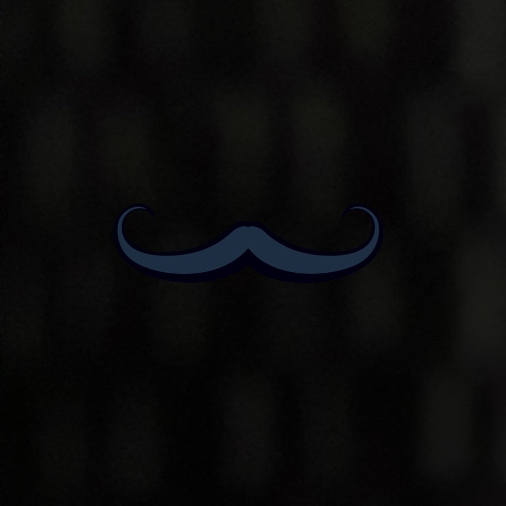 beto3042's profile picture. 