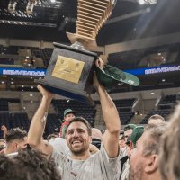 German Cortizas (@germancortizas) 's Twitter Profile Photo