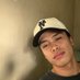 shaun’ (@bjergshon) Twitter profile photo shaun’ (@bjergshon) Twitter profile photo