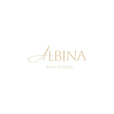 AlbinaSkin91974's profile picture. We believe that beauty starts with healthy skin. At Albina Skin Studio, we're committed to providing
