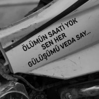 Antakyalı 🙋 (@sahra1501) 's Twitter Profile