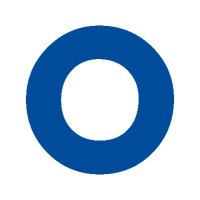 Octapharma Plasma (@octapharmausa) 's Twitter Profile