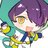 ishikawa__work's profile image