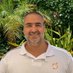 Kelvin Eugene Abilio (@eugenekelvine) Twitter profile photo Kelvin Eugene Abilio (@eugenekelvine) Twitter profile photo