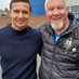 John Pickersgill (@pickersgi10) Twitter profile photo John Pickersgill (@pickersgi10) Twitter profile photo