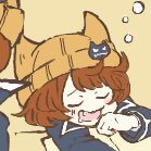 ぐりさんのプロフィール画像