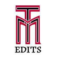 Tmoedits (@tmoedits) 's Twitter Profile Photo Tmoedits (@tmoedits) 's Twitter Profile Photo