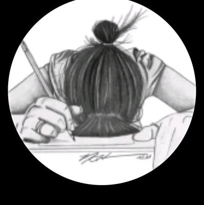 Ca87197146Kelly's profile picture. 