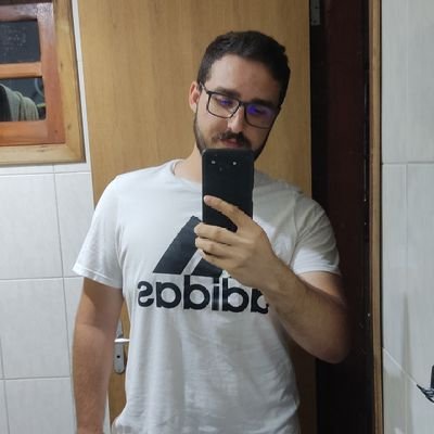 Desenvolvedor Back-End Java

23y