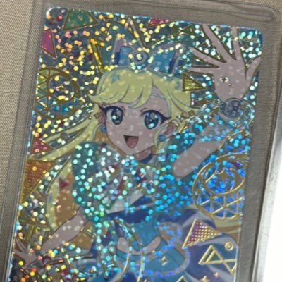 アイプリカードゲームルール運営垢(非公認) Profile