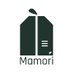 Mamori (@mamori_xyz) Twitter profile photo Mamori (@mamori_xyz) Twitter profile photo