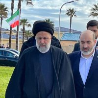 Mohammad Jamshidi (@mhmmdjamshidi) 's Twitter Profile Photo Mohammad Jamshidi (@mhmmdjamshidi) 's Twitter Profile Photo
