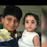 K.R.Suresh Kumar (@sureshk96832871) 's Twitter Profile