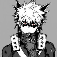 ๐คโ
๐ญ๐ฌ๐ฎ๐ค๐ข ๐โ
๐ค๐ฎ๐ ๐จ (@explosivequirkk) 's Twitter Profile Photo ๐คโ
๐ญ๐ฌ๐ฎ๐ค๐ข ๐โ
๐ค๐ฎ๐ ๐จ (@explosivequirkk) 's Twitter Profile Photo