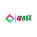 4MAX ARENA LTD (@4max_ltd) Twitter profile photo 4MAX ARENA LTD (@4max_ltd) Twitter profile photo
