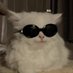 ESTEBAN (@estebann_cr) Twitter profile photo ESTEBAN (@estebann_cr) Twitter profile photo
