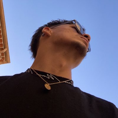 saisai_1313's profile picture. 