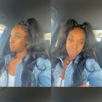 AM💗 (@jjayonnss) 's Twitter Profile