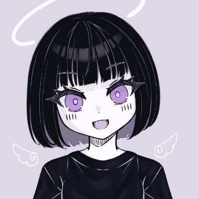 スグ山@Vtuberモデル販売さんのプロフィール画像